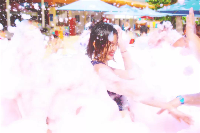 微信圖片_20190803154802 微信圖片_20190803154802