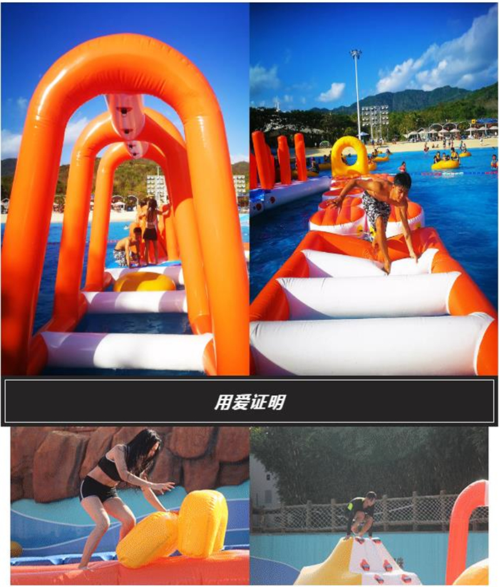 微信截圖_20190803154656 微信截圖_20190803154656