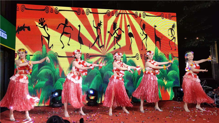 微信圖片_20190804135929 微信圖片_20190804135929