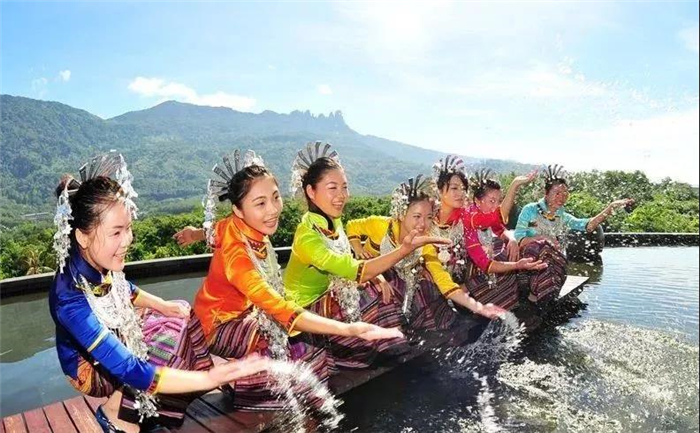 微信圖片_20190805105553 微信圖片_20190805105553