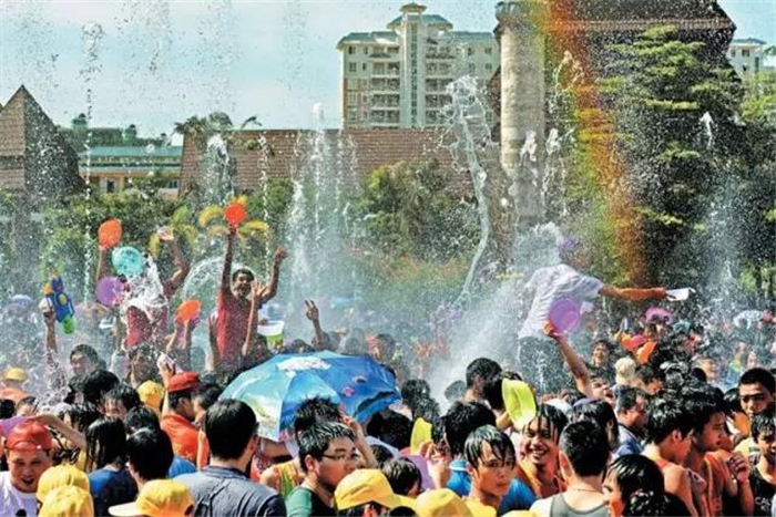 微信圖片_20190805105611 微信圖片_20190805105611