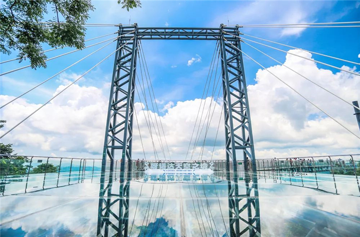 微信圖片_20190805144204