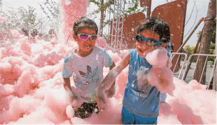 微信圖片_20190806175653 微信圖片_20190806175653