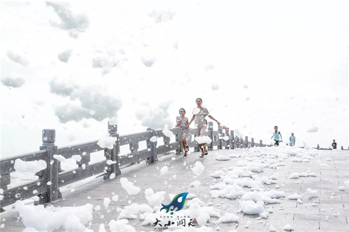 微信圖片_20190806175701 微信圖片_20190806175701