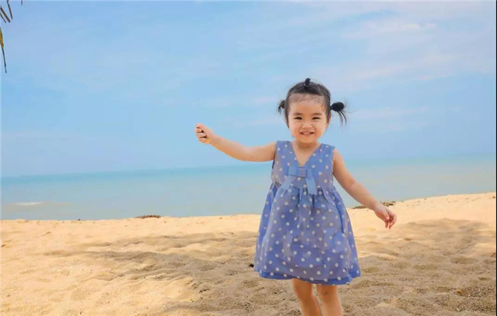 微信圖片_20190813100414 微信圖片_20190813100414