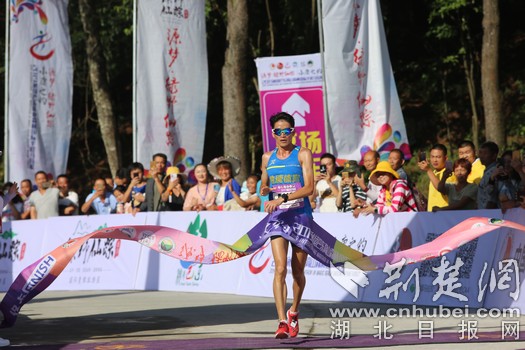 e8adfd09ef8dc0928a43d180dd83a4d3 e8adfd09ef8dc0928a43d180dd83a4d3