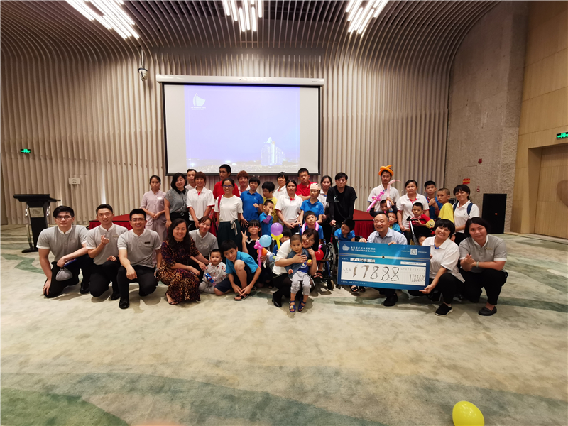 133451800876374918 133451800876374918