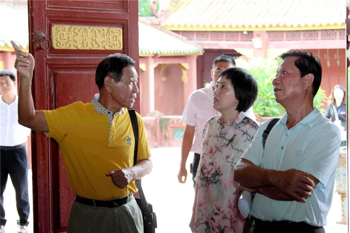 微信圖片_20190828094754