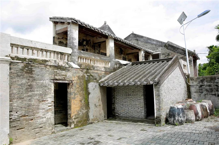 微信圖片_20190828094812