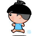 微信圖片_20190828095243