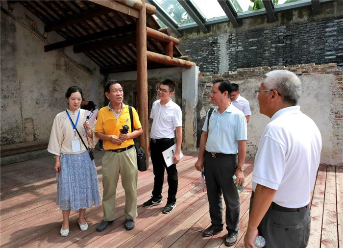 微信圖片_20190828094849