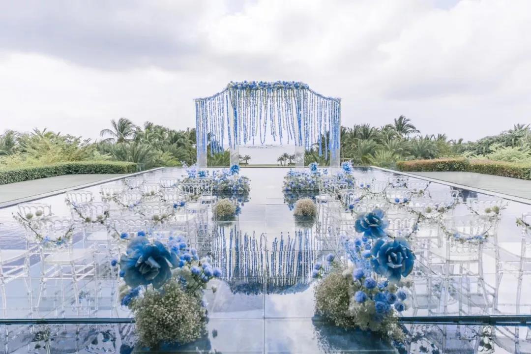 微信圖片_20190829093414