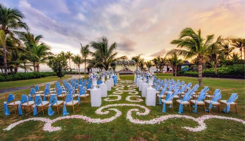 微信圖片_20190829093420