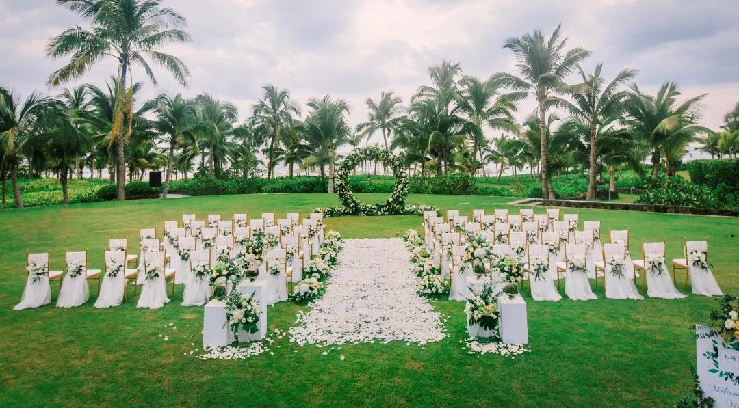 微信圖片_20190829093417