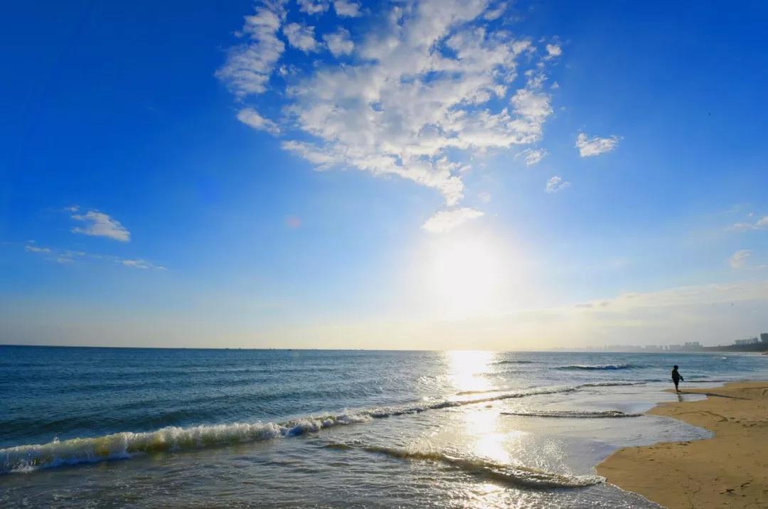 微信圖片_20190829093423