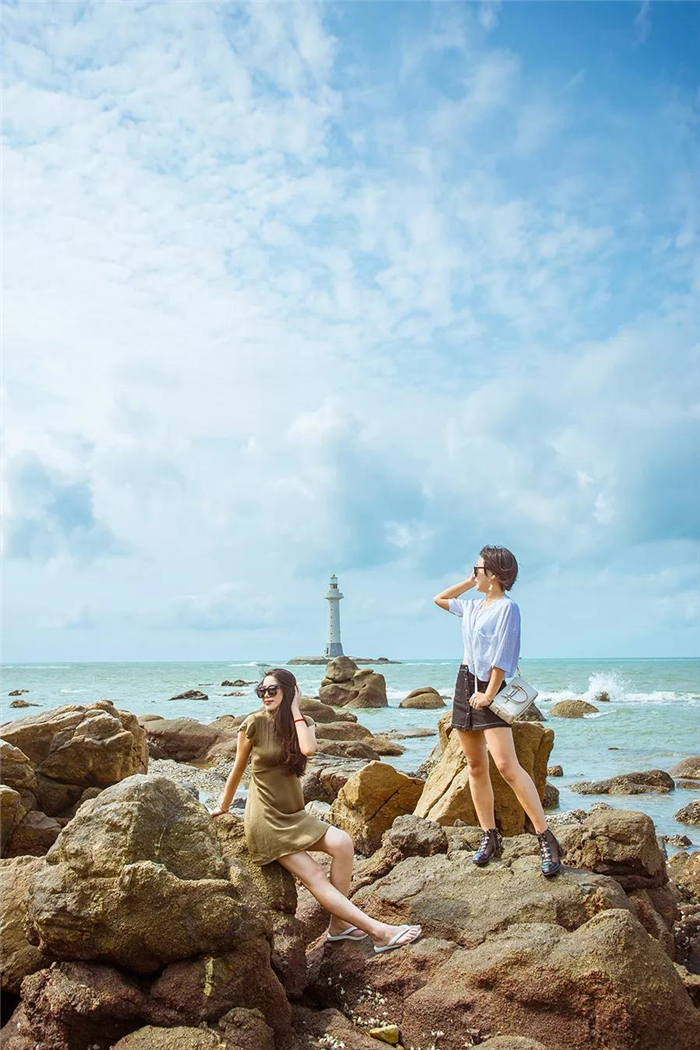 微信圖片_20190831151648