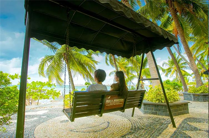 微信圖片_20190831151631