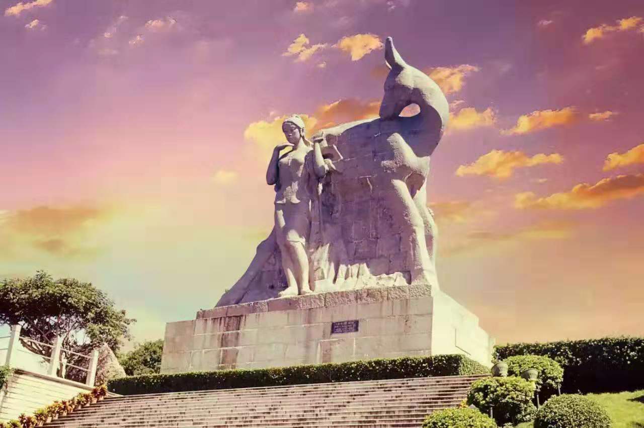 微信圖片_20190904180654 微信圖片_20190904180654