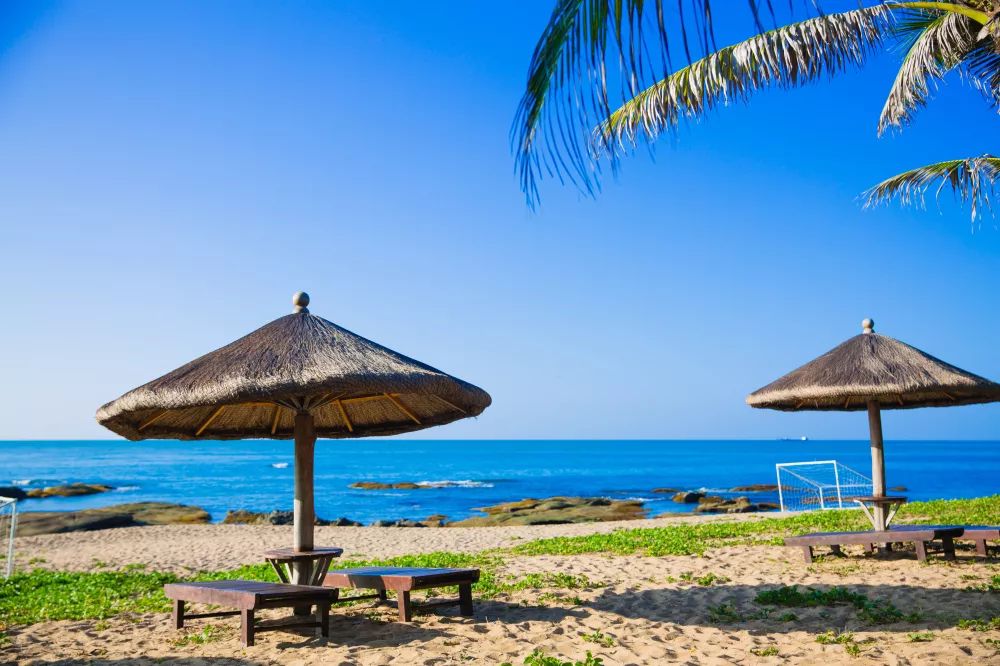 微信圖片_20190517084334