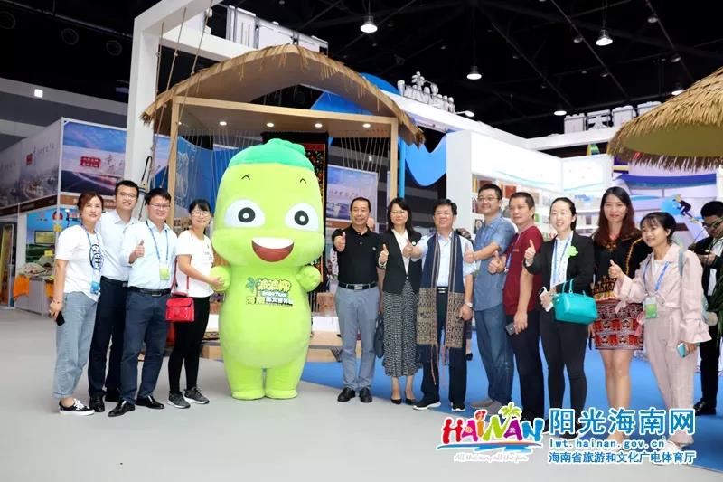 微信圖片_20190910112145 微信圖片_20190910112145