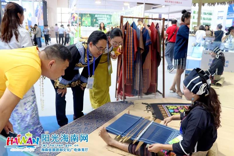 微信圖片_20190910112142 微信圖片_20190910112142