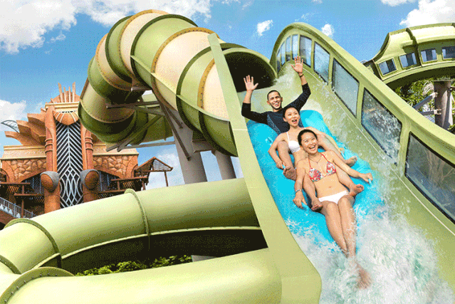 微信圖片_20190912150029 微信圖片_20190912150029