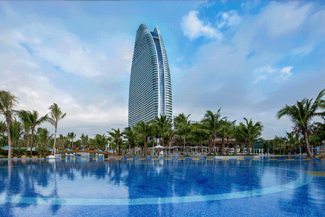 微信圖片_20190912150018 微信圖片_20190912150018