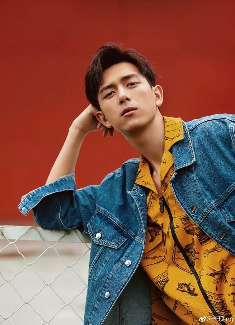 微信圖片_20190912150005 微信圖片_20190912150005