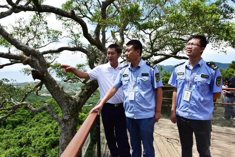 微信圖片_20190912144935 微信圖片_20190912144935