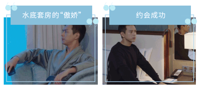 微信圖片_20190912150040 微信圖片_20190912150040