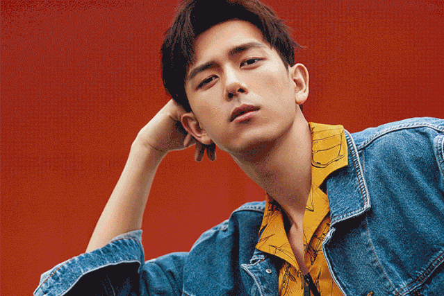 微信圖片_20190912150032 微信圖片_20190912150032