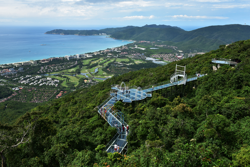 微信圖片_20190912145003 微信圖片_20190912145003