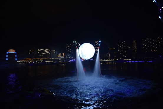 微信圖片_20190913174444