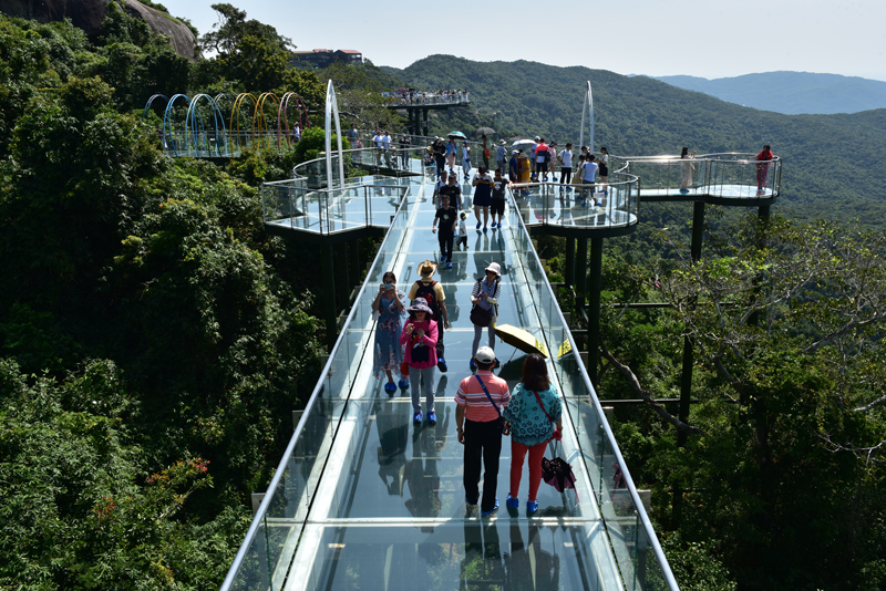 微信圖片_20190913171402