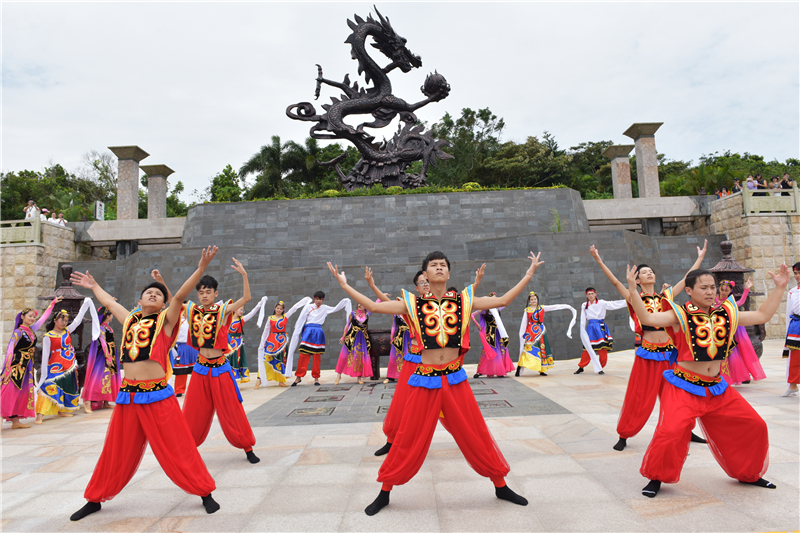 微信圖片_20190920100140