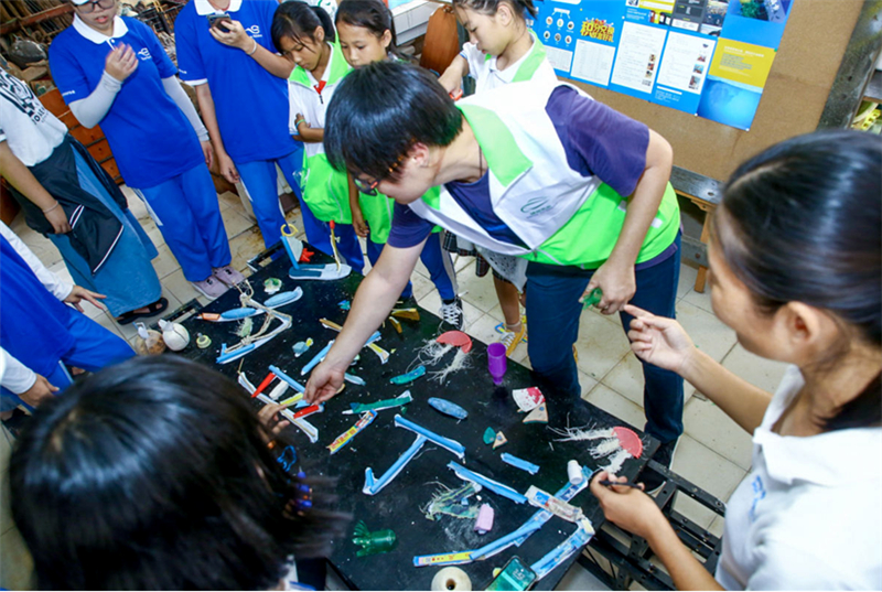 微信圖片_20190923151320 微信圖片_20190923151320