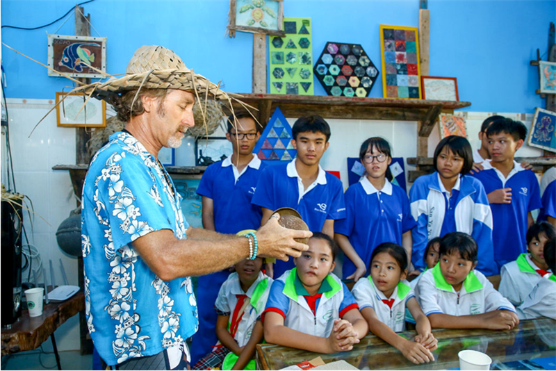 微信圖片_20190923151331