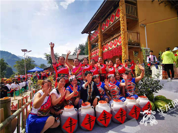 1a499461-5fd3-436d-96ec-908f91e692e7