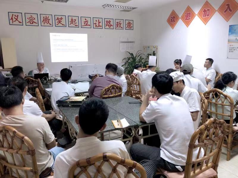 微信圖片_20190929160202