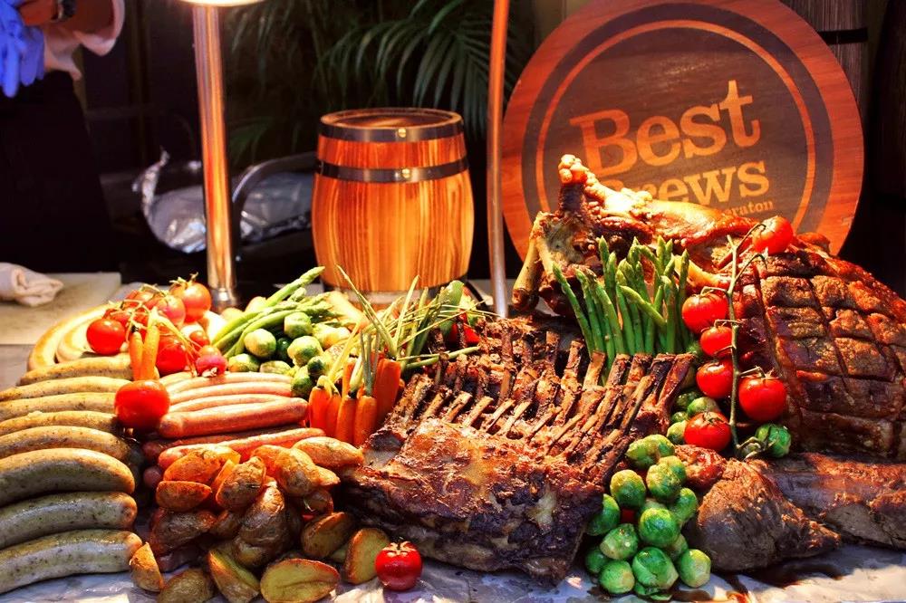 微信圖片_20190930224032 微信圖片_20190930224032