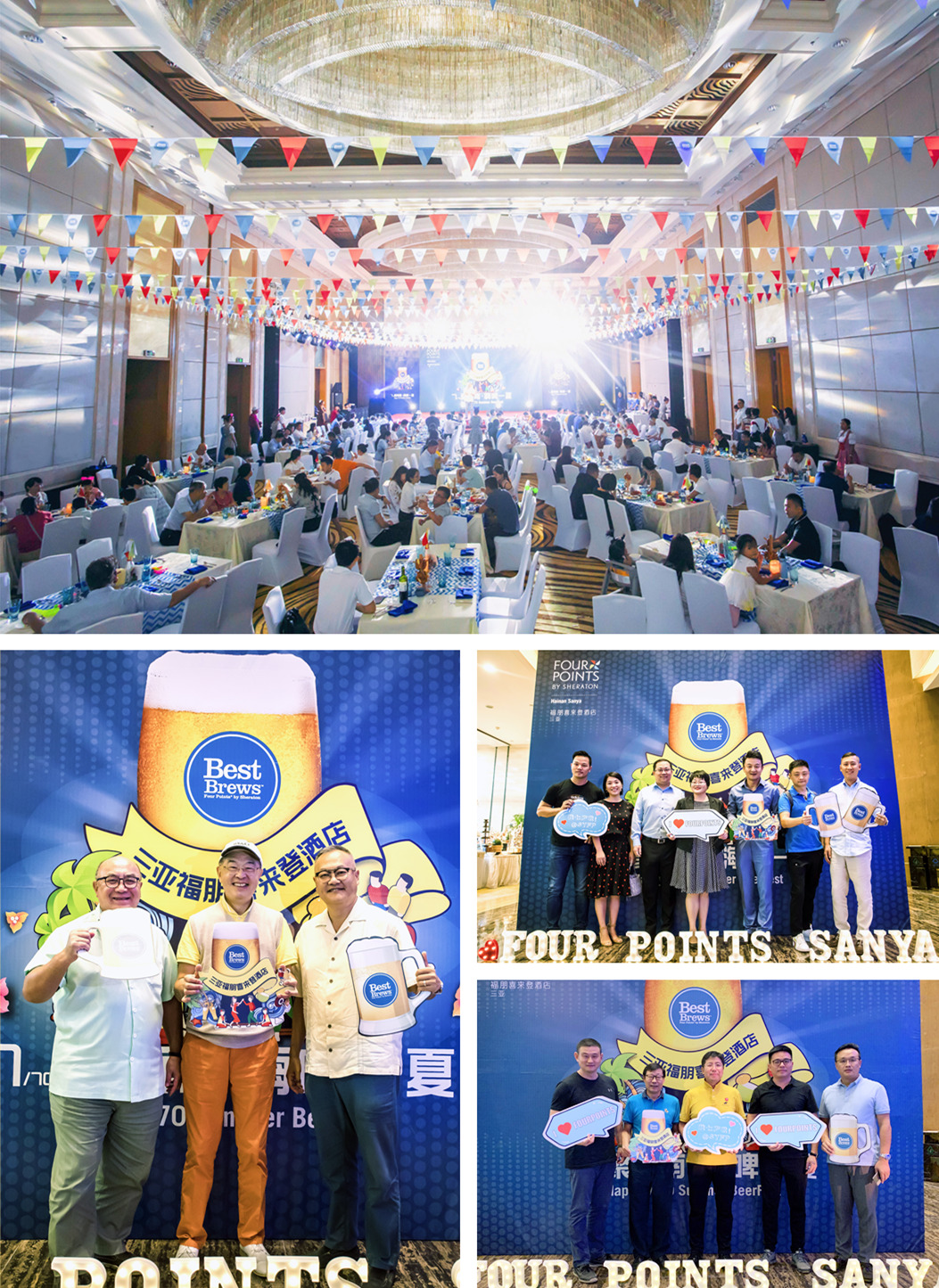 微信圖片_20190930223819 微信圖片_20190930223819