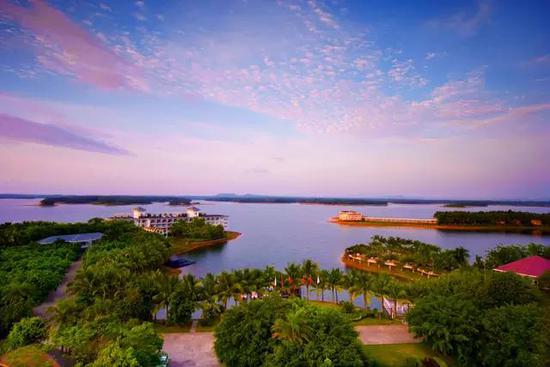 微信圖片_20191001095451