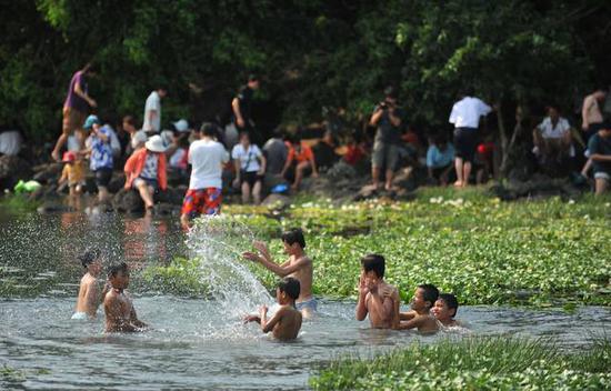 微信圖片_20191001095421