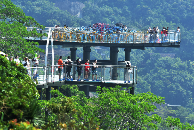 微信圖片_20191002101712