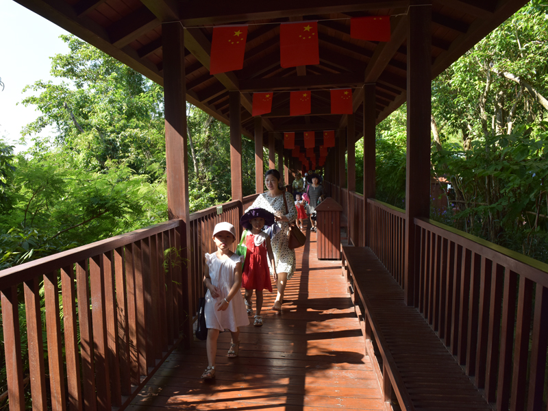 微信圖片_20191008102307