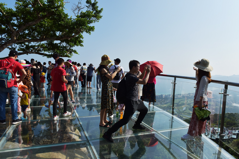 微信圖片_20191008102254