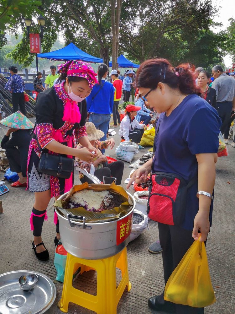 微信圖片_20191012155825