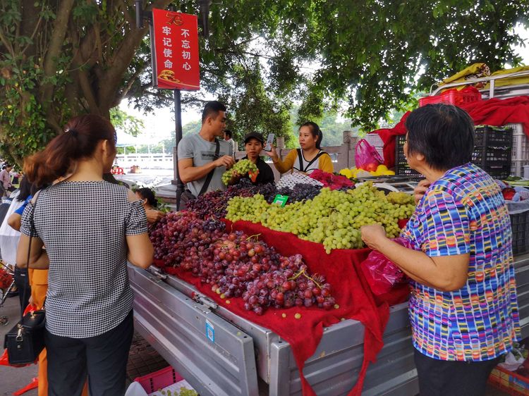 微信圖片_20191012155835