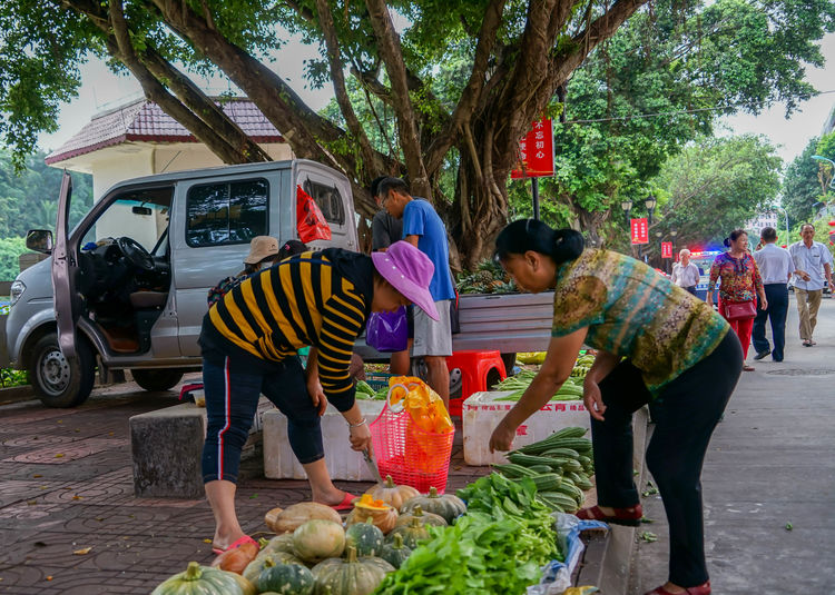 微信圖片_20191012155807