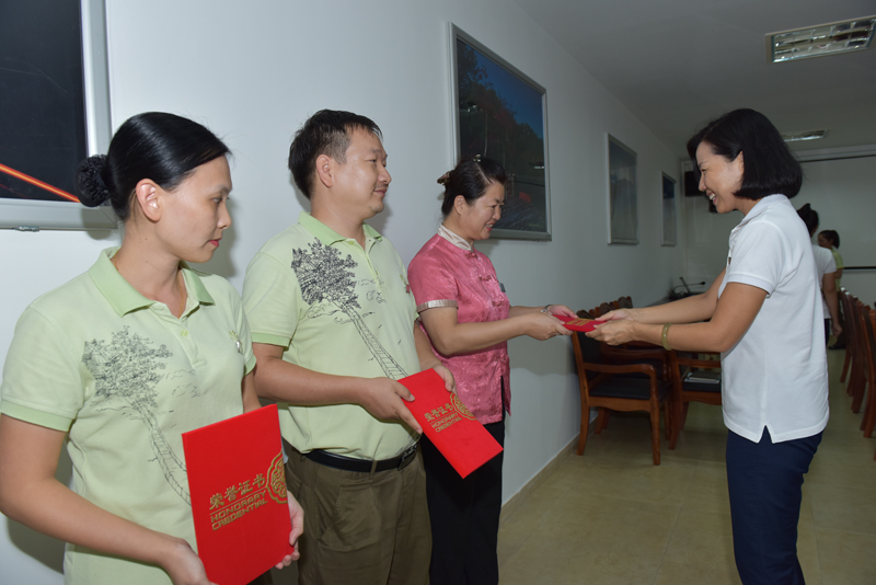 微信圖片_20191015160313 微信圖片_20191015160313